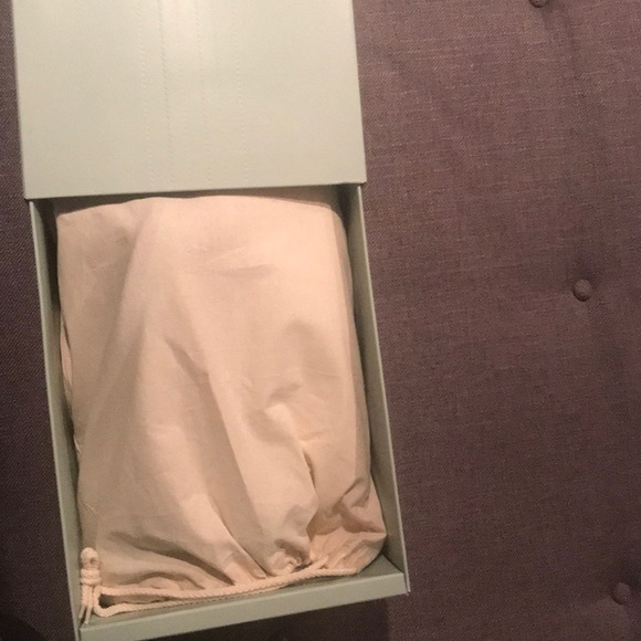 Ivy Park Adidas Forum MINT GREEN BNIB - Picture 4 of 6